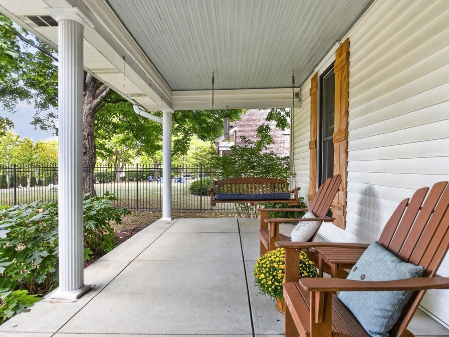Property Image 48