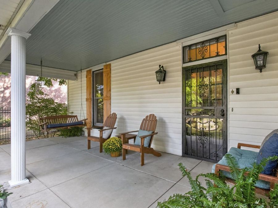 Property Image 49
