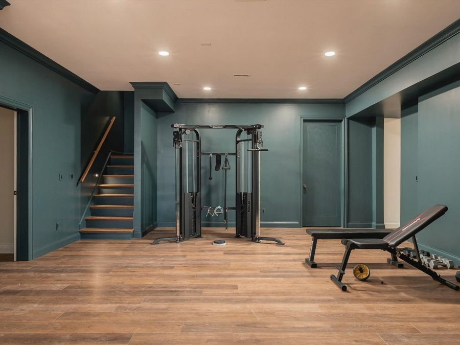Property Image 63
