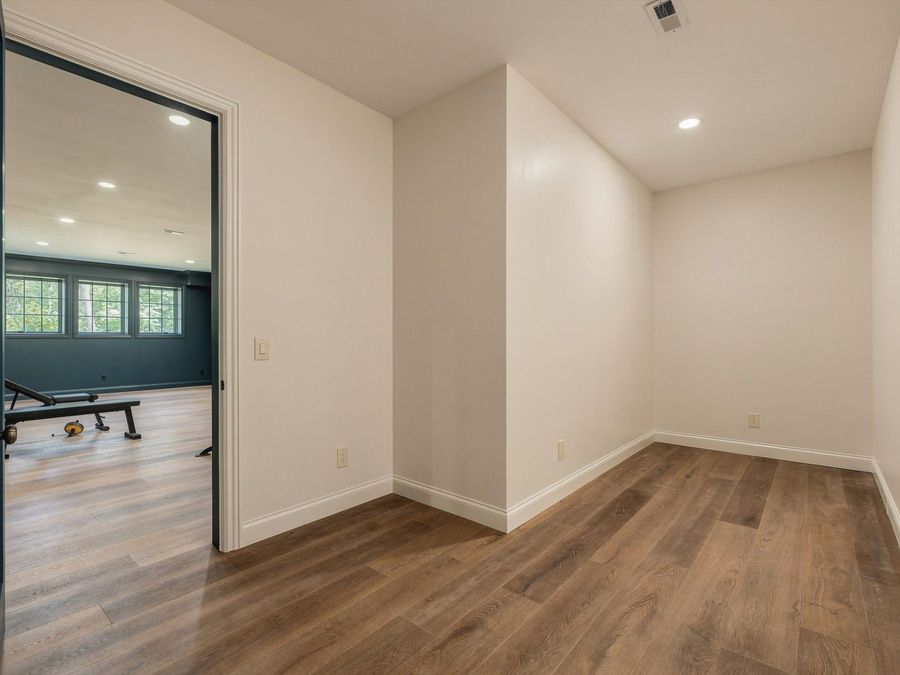 Property Image 67