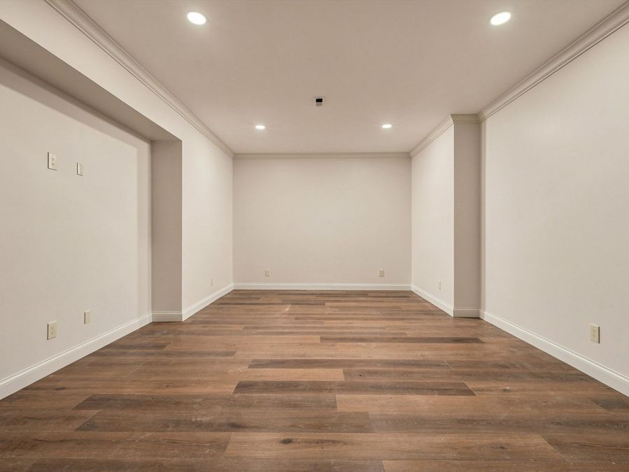 Property Image 71