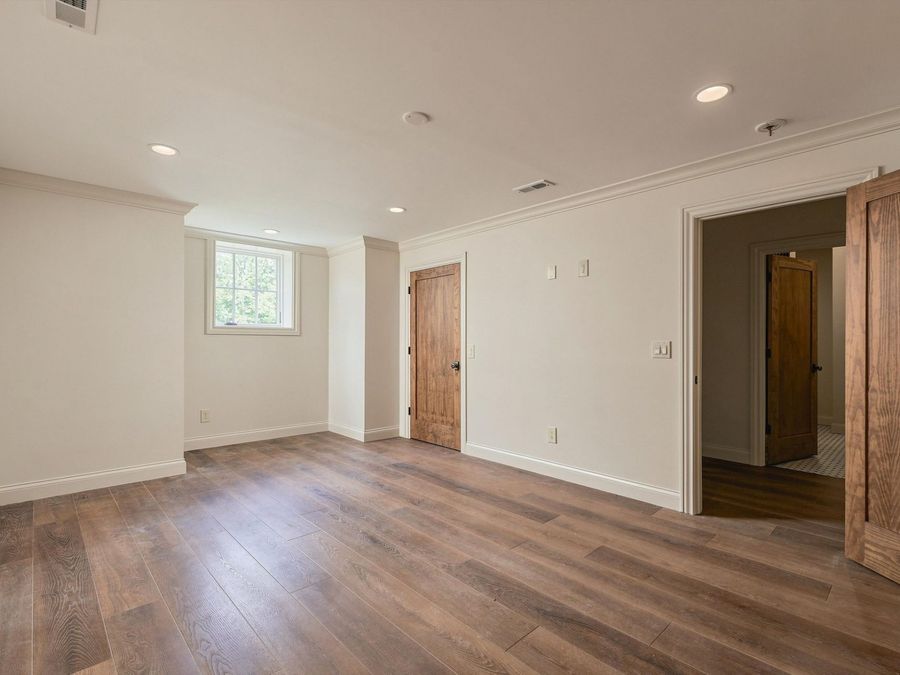 Property Image 73