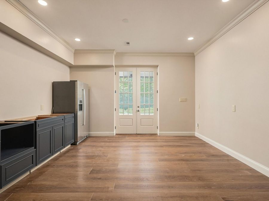 Property Image 77