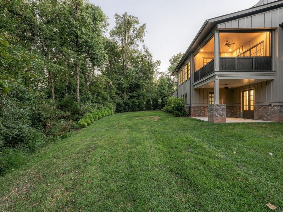 Property Image 81