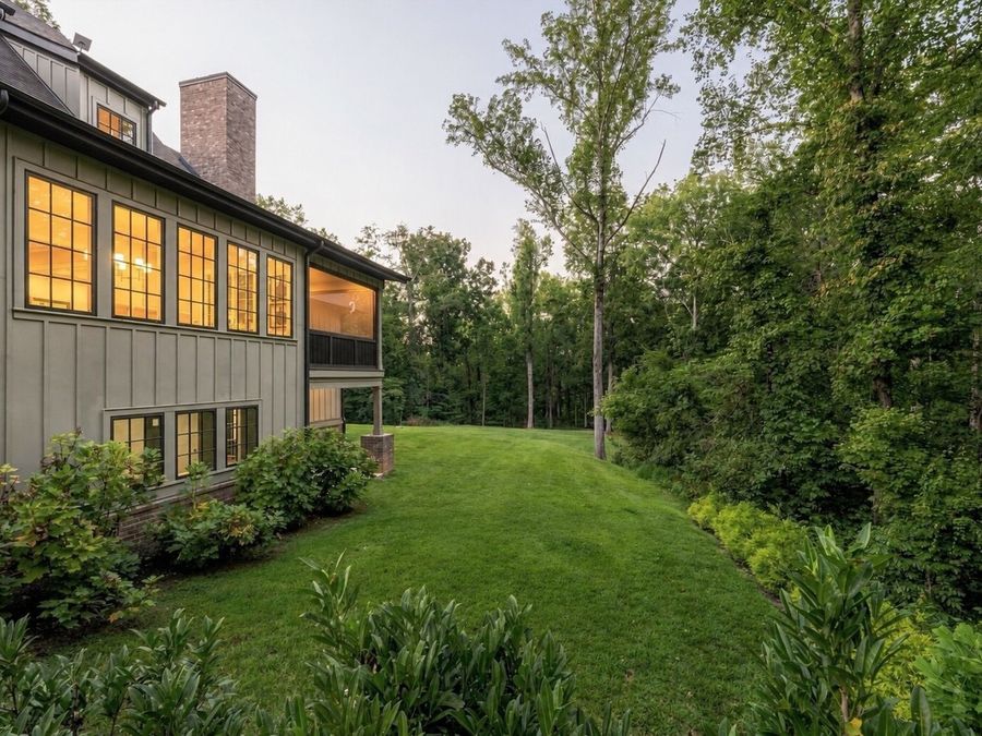 Property Image 83
