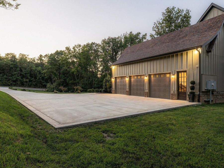 Property Image 86