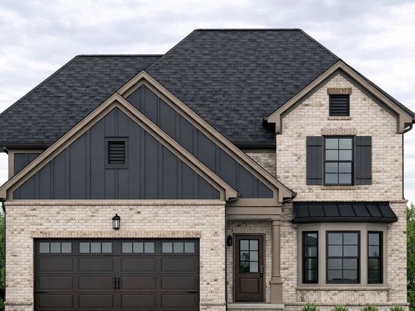 705 Harpeth Knoll Ct , Nashville, TN 37221