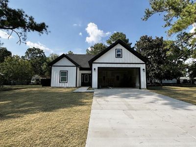 116 ELM St , Lexington, SC 29072