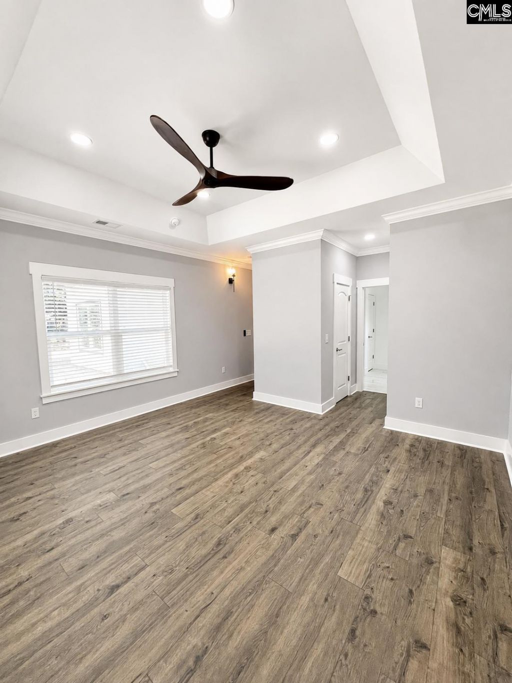 116 Elm St  Photo 11