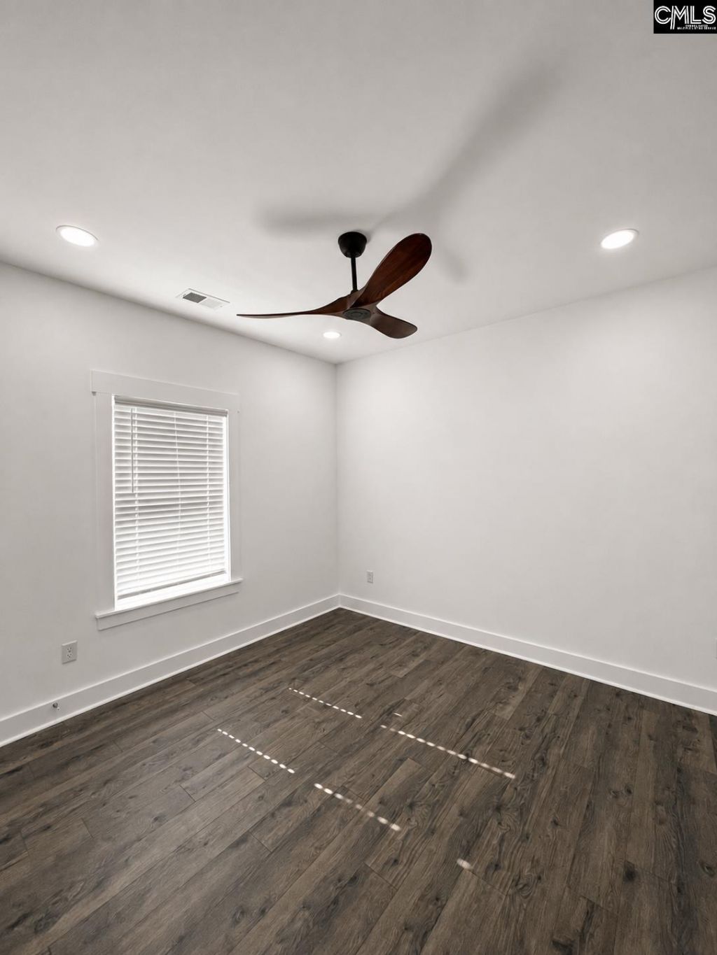 116 Elm St  Photo 15