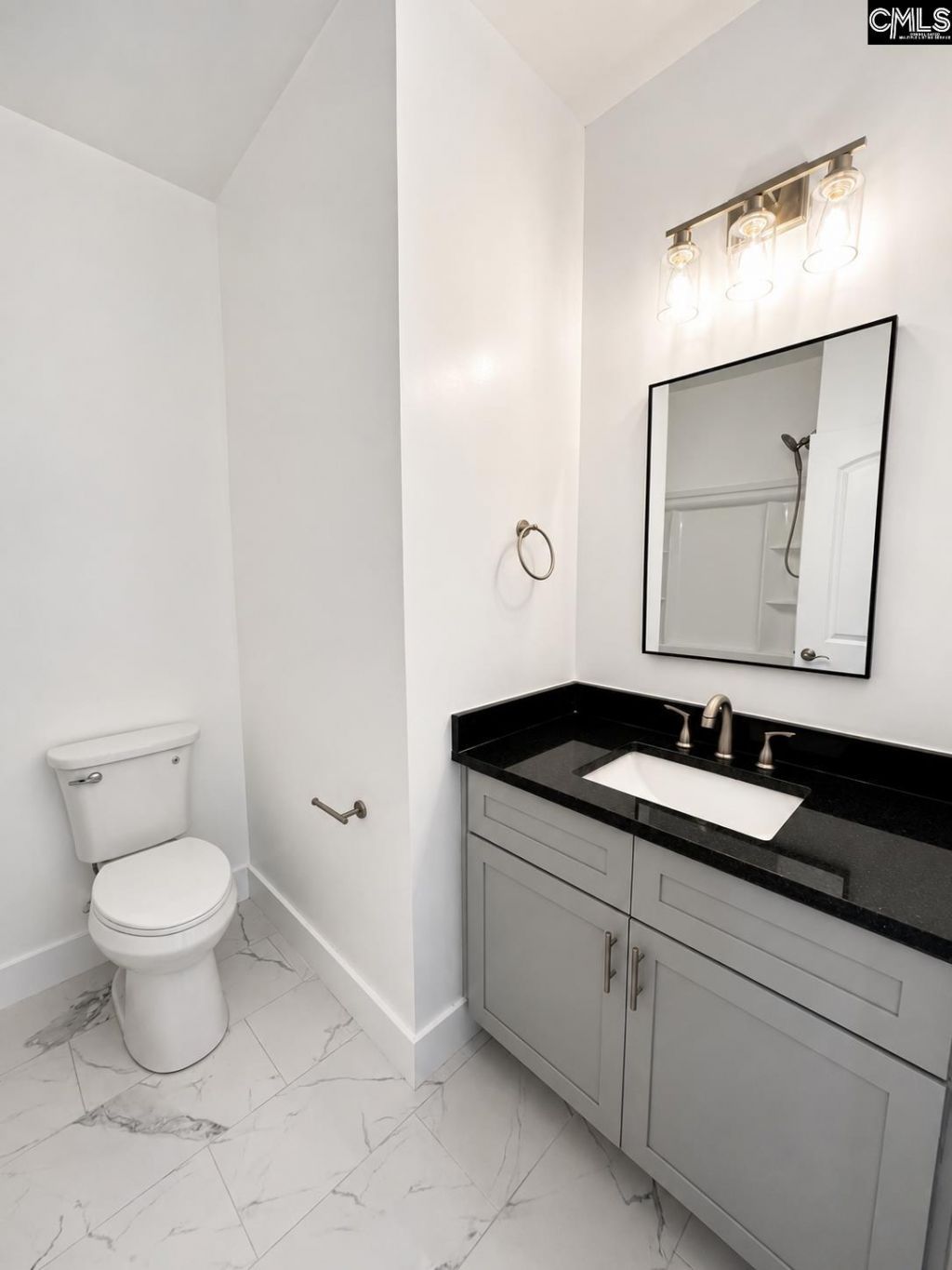 116 Elm St  Photo 16