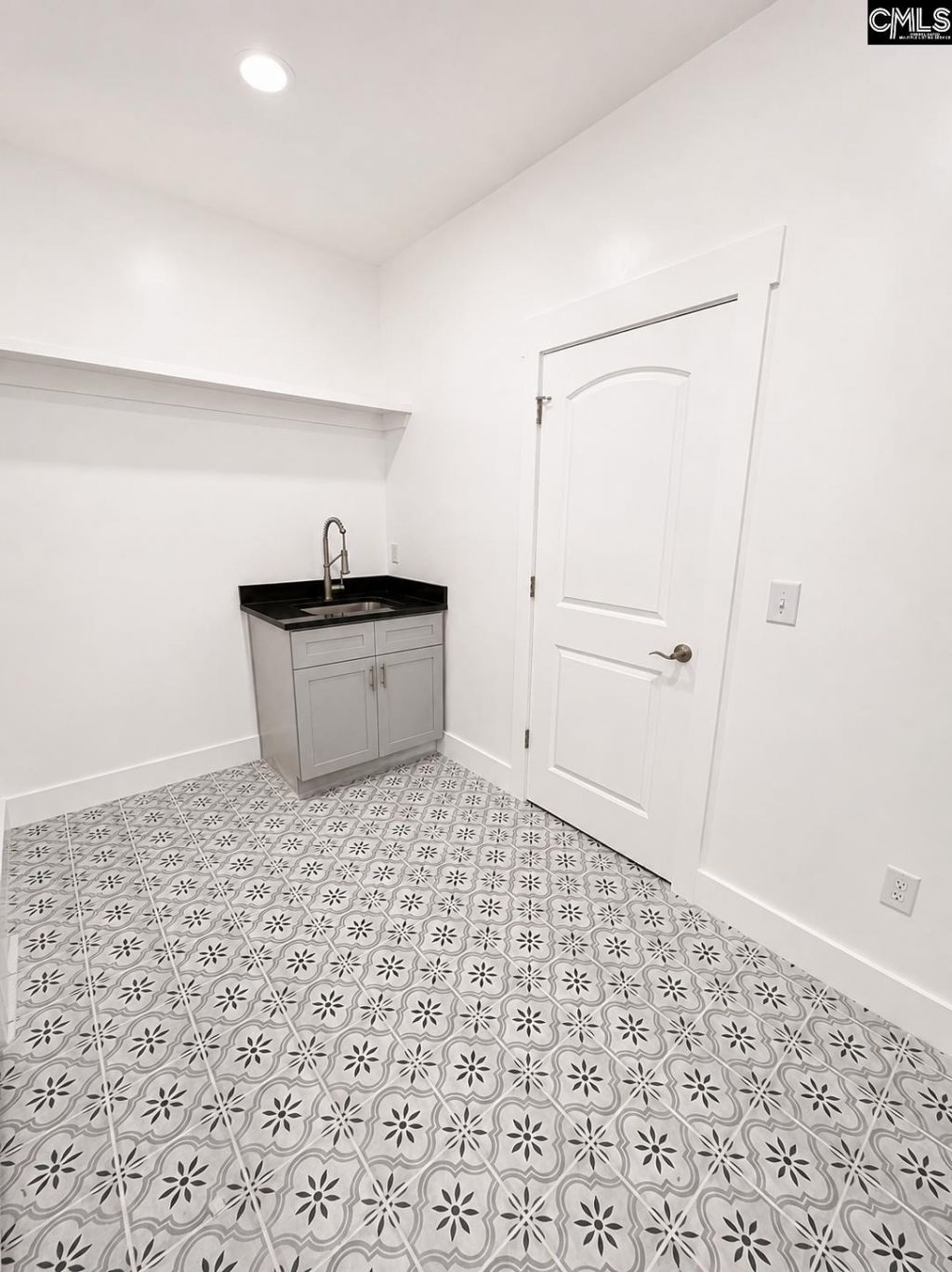 116 Elm St  Photo 19