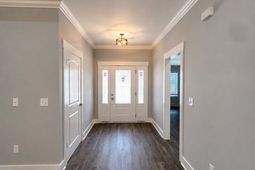 116 Elm St  photo 4