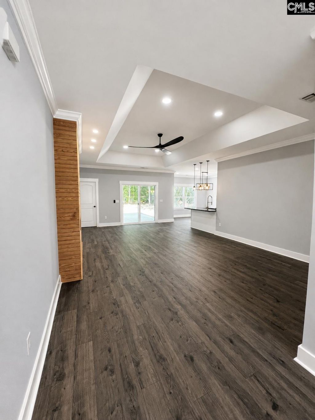 116 Elm St  Photo 4