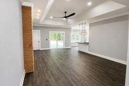 116 Elm St  photo 4