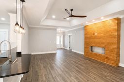 116 Elm St  photo 4