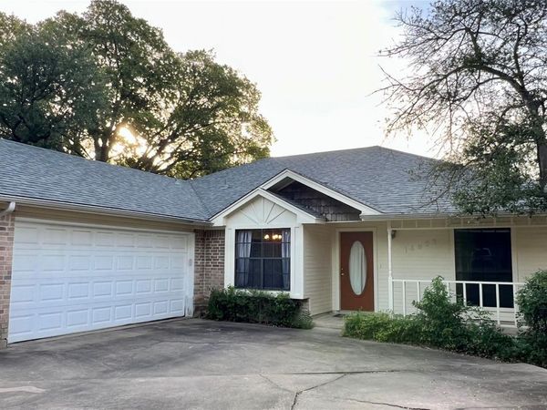 14603 Plain Rock PASS, Austin, TX 78728