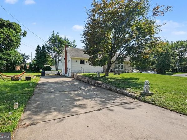 310 KENTUCKY AVENUE, MUHLENBERG TOWNSHIP, PA 19605