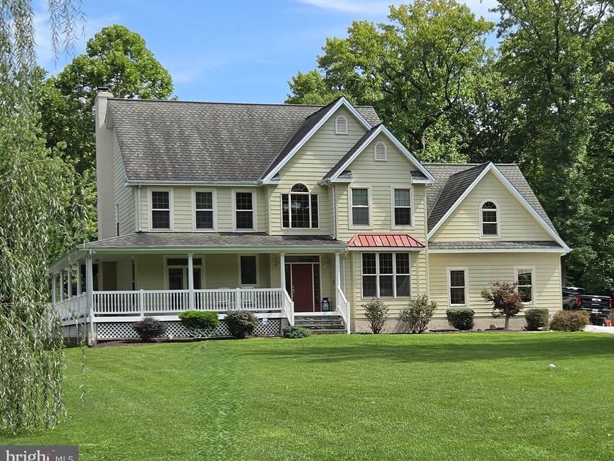 2105 Holly Neck Road , Baltimore, MD 21221 Main Photo