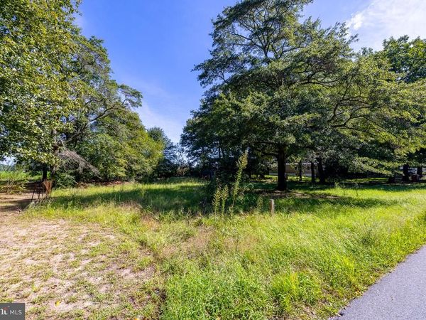 21732 MILL PARK DRIVE, BRIDGEVILLE, DE 19933