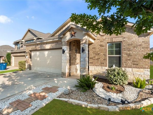 2909 Sunset Summit Summit , New Braunfels, TX 78130