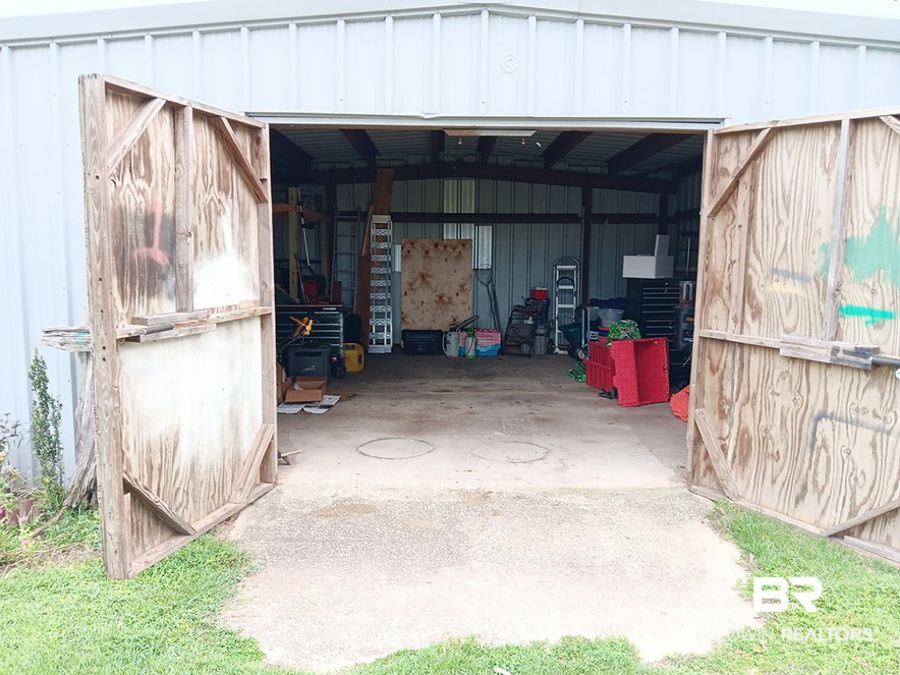 Property Image 45
