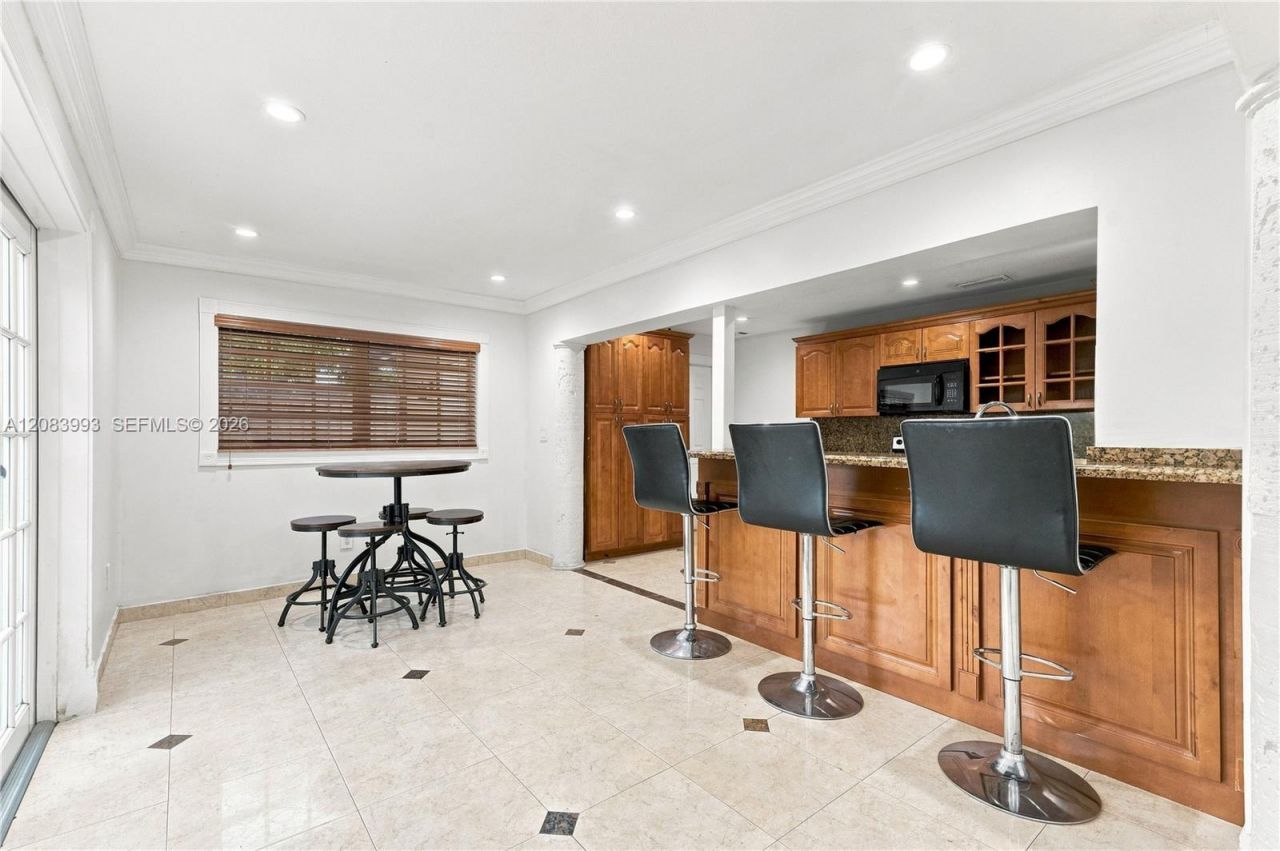 13390 SW 46th Ter , Miami, FL 33175 Photo