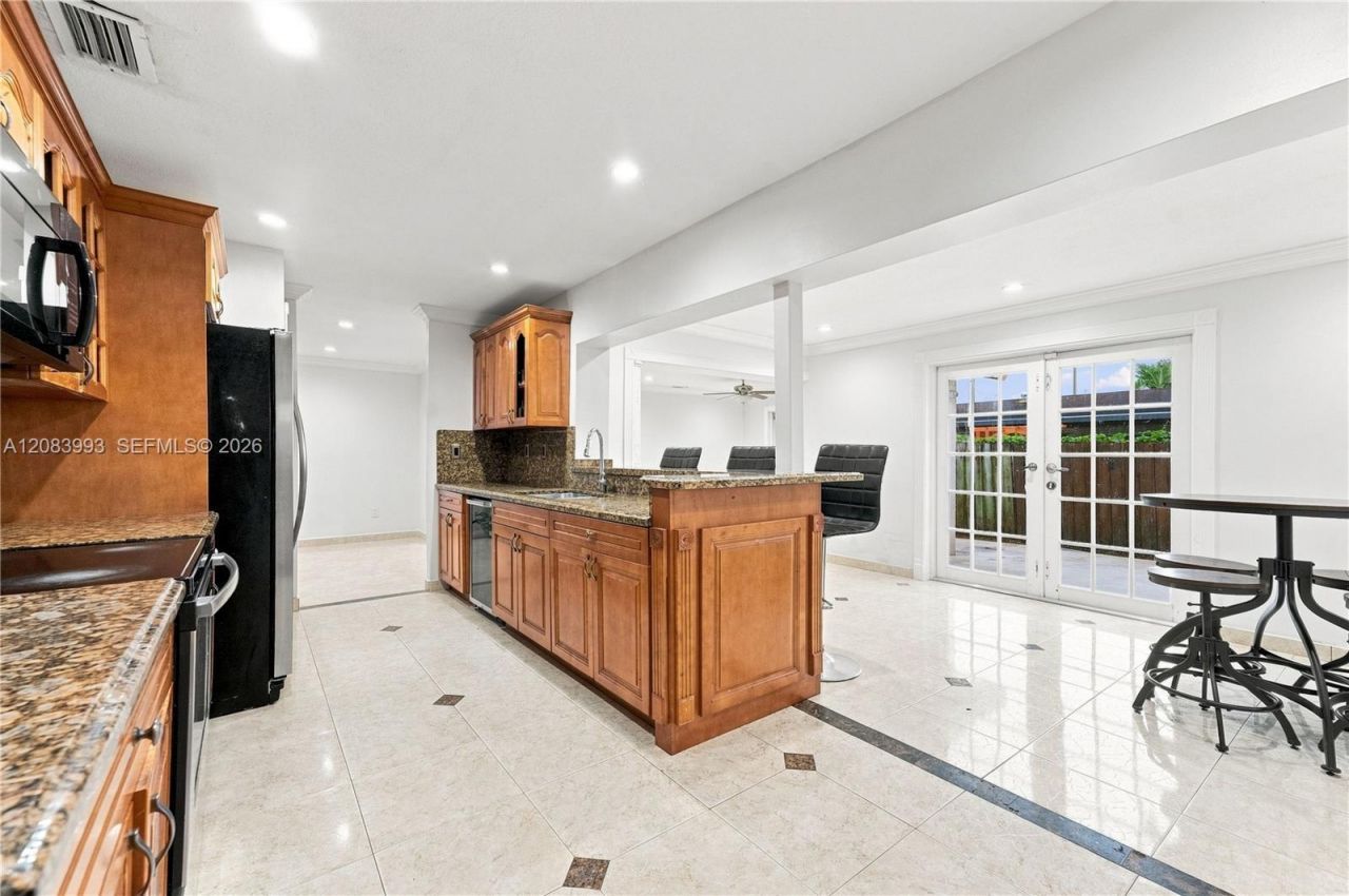 13390 SW 46th Ter , Miami, FL 33175 Photo