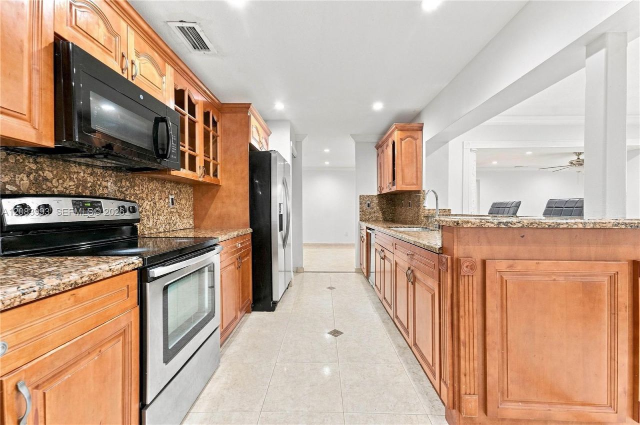 13390 SW 46th Ter , Miami, FL 33175 Photo