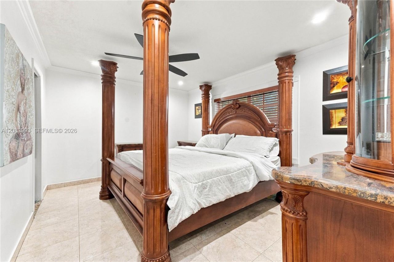 13390 SW 46th Ter , Miami, FL 33175 Photo
