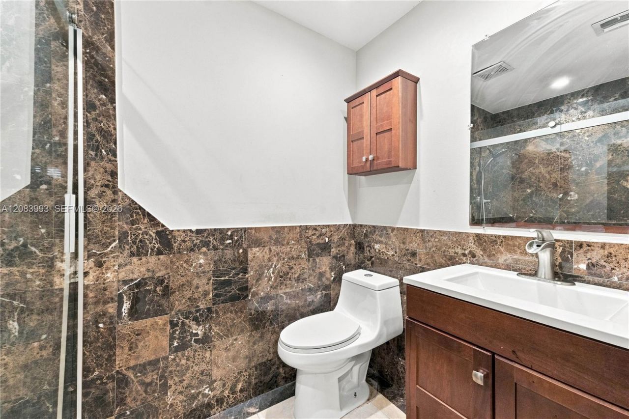 13390 SW 46th Ter , Miami, FL 33175 Photo