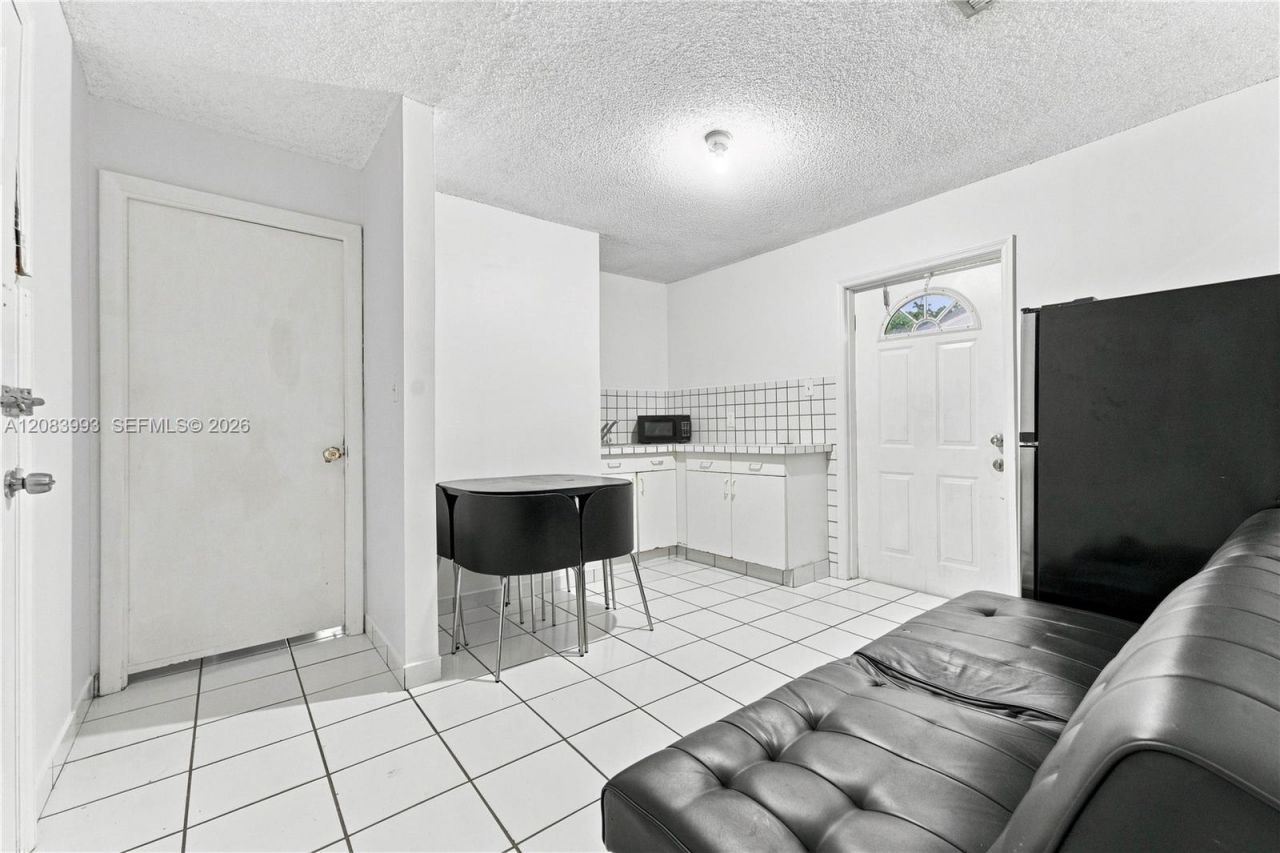 13390 SW 46th Ter , Miami, FL 33175 Photo