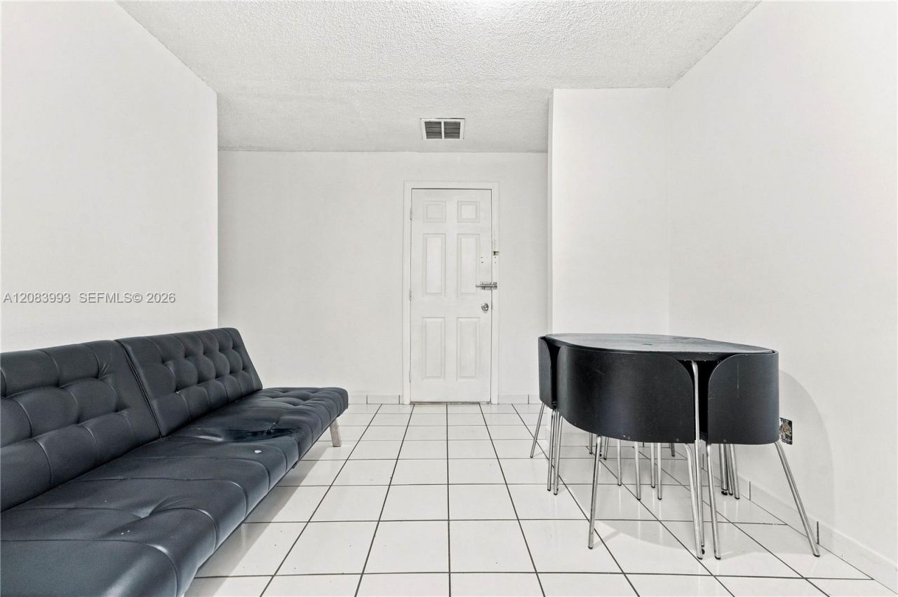 13390 SW 46th Ter , Miami, FL 33175 Photo