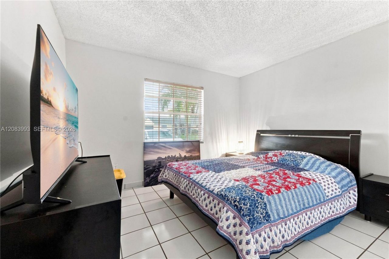 13390 SW 46th Ter , Miami, FL 33175 Photo