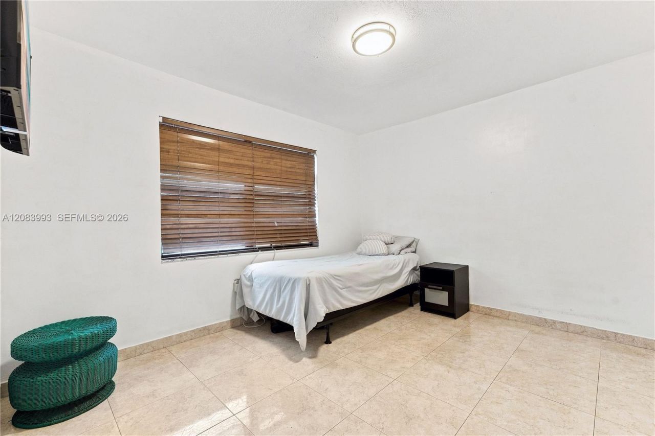 13390 SW 46th Ter , Miami, FL 33175 Photo
