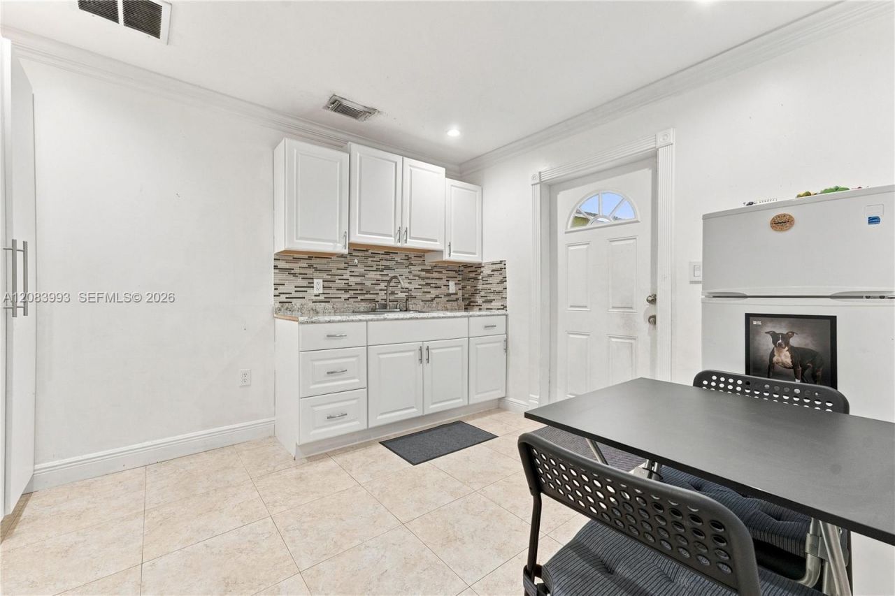 13390 SW 46th Ter , Miami, FL 33175 Photo