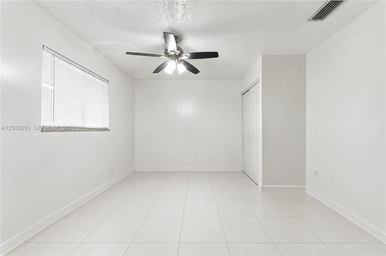 13390 SW 46th Ter , Miami, FL 33175 Photo
