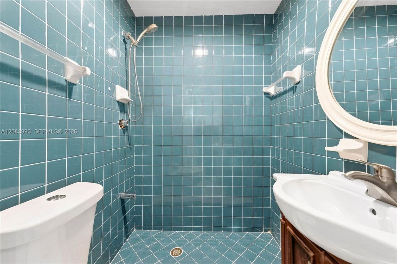 13390 SW 46th Ter , Miami, FL 33175 Photo