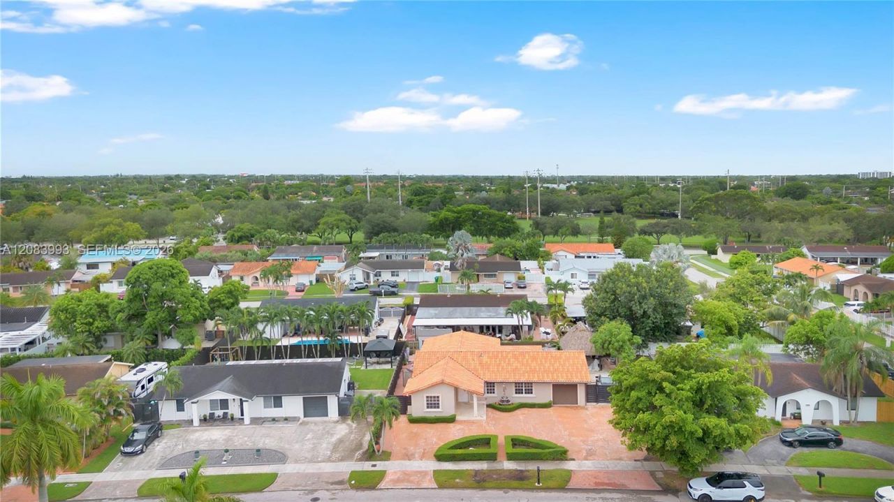 13390 SW 46th Ter , Miami, FL 33175 Photo