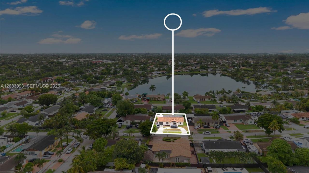 13390 SW 46th Ter , Miami, FL 33175 Photo