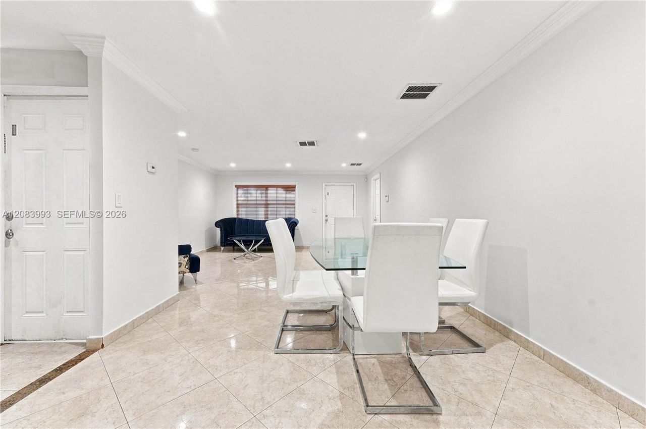 13390 SW 46th Ter , Miami, FL 33175 Photo