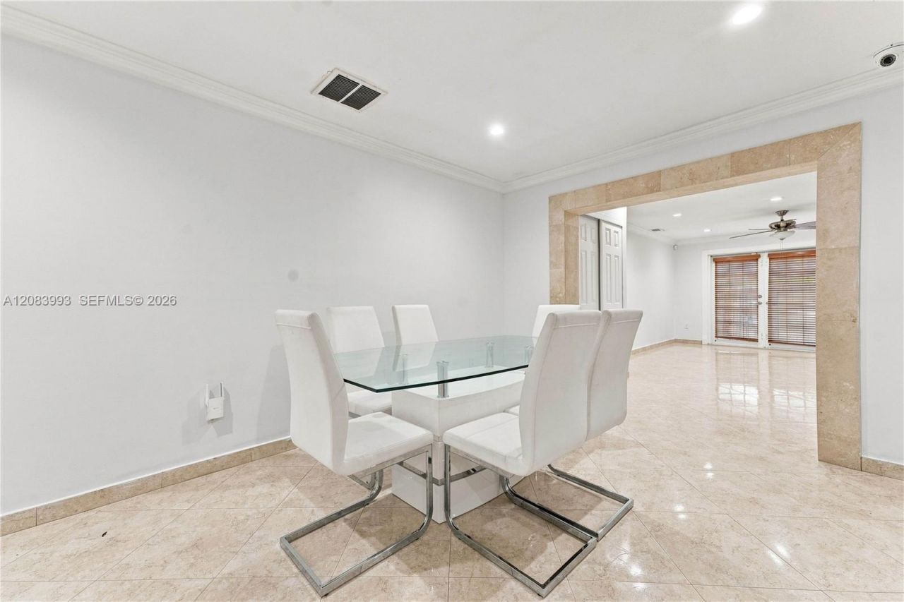 13390 SW 46th Ter , Miami, FL 33175 Photo