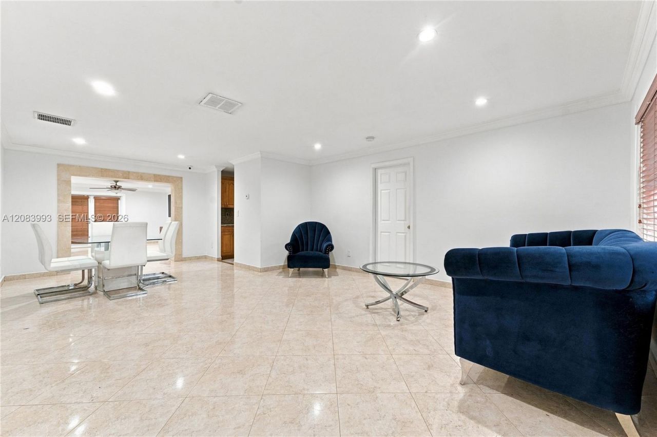 13390 SW 46th Ter , Miami, FL 33175 Photo