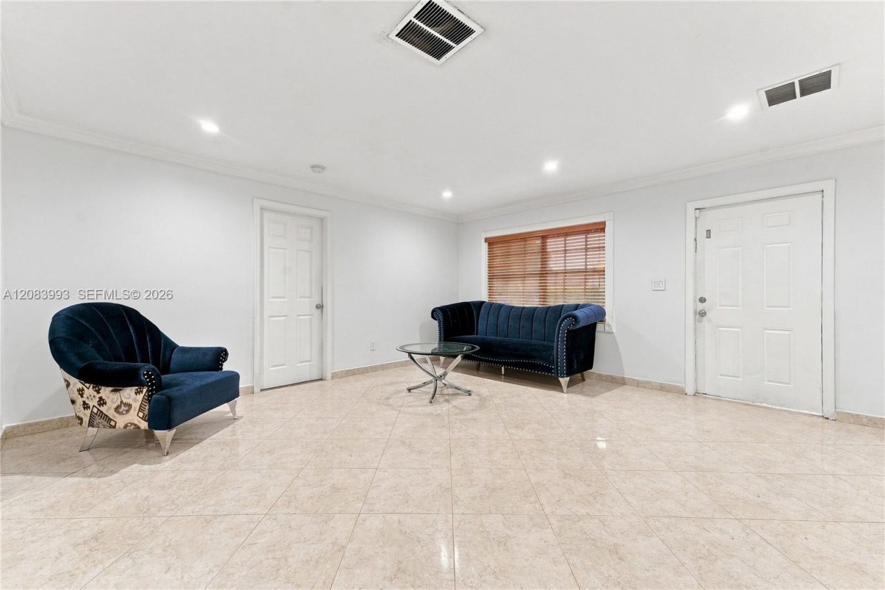 13390 SW 46th Ter , Miami, FL 33175 Photo