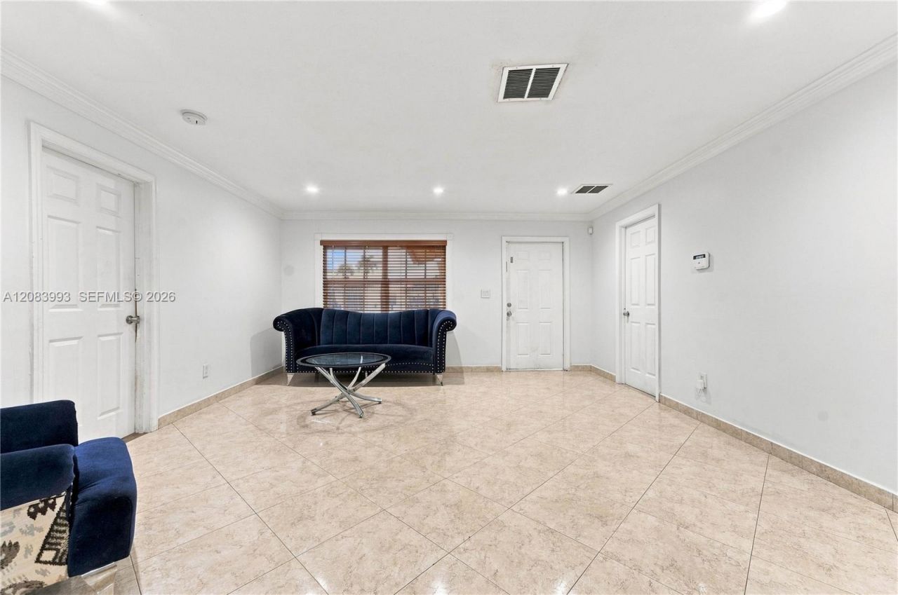 13390 SW 46th Ter , Miami, FL 33175 Photo