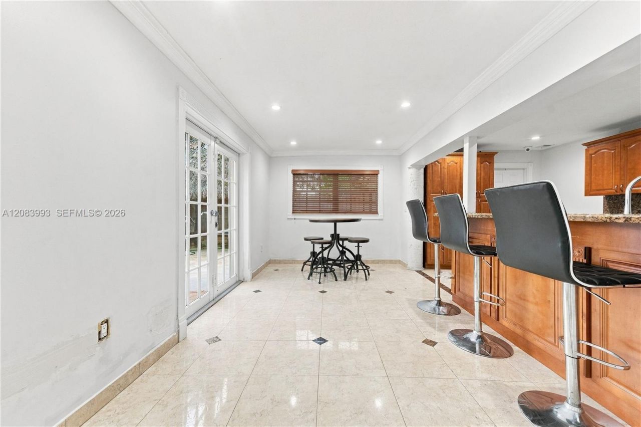 13390 SW 46th Ter , Miami, FL 33175 Photo