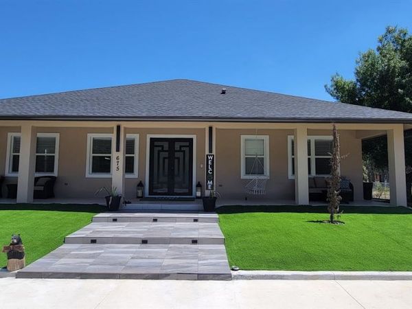 675 N Romero , Clewiston, FL 33440