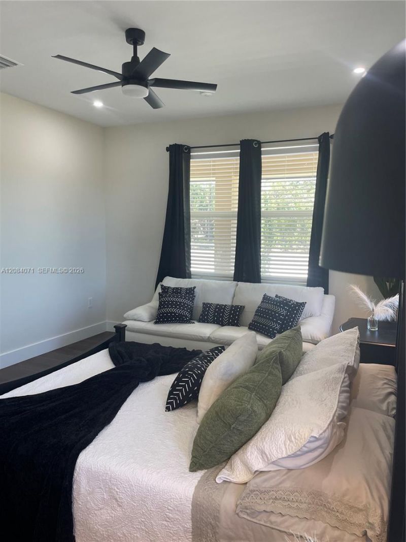675 N Romero , Clewiston, FL 33440 Photo
