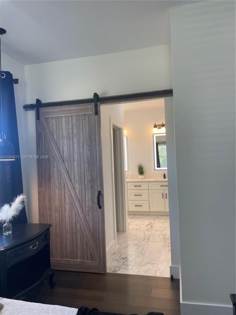 675 N Romero , Clewiston, FL 33440 Photo