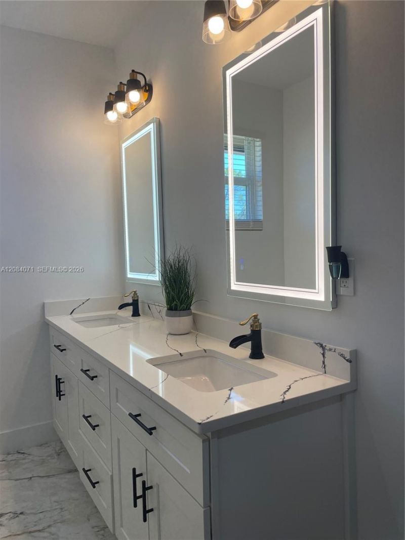 675 N Romero , Clewiston, FL 33440 Photo